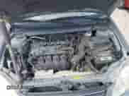 2004 Toyota Corolla CE z VIN 1NXBR32E44Z249209, wystawiony jako IAAI lot #43208727 z przebiegiem 299 999 mil mil oraz . Historia ofert i sprzedaży dostępna na DreamBid. Obrazek 10.