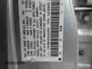 2006 Honda Accord LX with VIN 1HGCM66356A043503, listed as a Copart auction lot 65556765 with 177,262 mi miles and Non repairable. Bid and sale history available at DreamBid. Image 12.