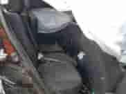 2019 Subaru WRX Premium with VIN JF1VA1F68K8830921, listed as a Copart auction lot 61685565 with Not provided miles and Salvage title. Bid and sale history available at DreamBid. Image 10.