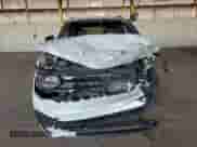 2024 Volkswagen Tiguan SE R-Line Black z VIN 3VVCB7AX6RM011544, wystawiony jako Copart lot #66198745 z przebiegiem 23 609 mil mil oraz Szkoda całkowita • Salvage title. Historia ofert i sprzedaży dostępna na DreamBid. Obrazek 5.