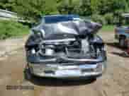 2016 Ram 1500 Big Horn с VIN 3C6RR7LT9GG142758, выставлен на аукционе Copart как лот 70401465 с пробегом 113 806 миль миль и Чистый • Clean title. История ставок и продаж доступна на DreamBid. Изображение 5.