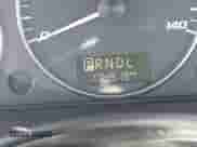 2008 Chevrolet Malibu Classic LS 1FL z VIN 1G1ZS58F28F119872, wystawiony jako IAAI lot #42569628 z przebiegiem 174 919 mil mil oraz . Historia ofert i sprzedaży dostępna na DreamBid. Obrazek 16.