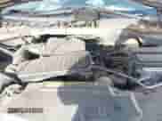 2007 Dodge Durango SLT с VIN 1D8HD48P07F514164, выставлен на аукционе IAAI как лот 41579173 с пробегом 228 394 миль миль и . История ставок и продаж доступна на DreamBid. Изображение 10.