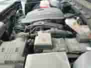 2024 Kia Sorento LX with VIN 5XYRG4JCXRG280018, listed as a IAAI auction lot 41616520 with 12,403 mi miles and . Bid and sale history available at DreamBid. Image 19.