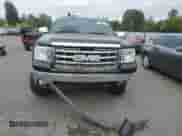 2007 GMC Sierra 1500 SLE1 z VIN 2GTEC13C571566596, wystawiony jako Copart lot #81055955 z przebiegiem 165 915 mil mil oraz Szkoda całkowita • Salvage title. Historia ofert i sprzedaży dostępna na DreamBid. Obrazek 5.