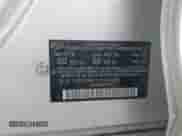 2018 Hyundai Sonata SE with VIN 5NPE24AF0JH684689, listed as a Copart auction lot 81693355 with 69,284 mi miles and Salvage title. Bid and sale history available at DreamBid. Image 12.