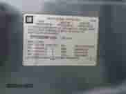 2008 Cadillac Escalade ESV с VIN 1GYFC66888R214804, выставлен на аукционе IAAI как лот 41560762 с пробегом 105 446 миль миль и . История ставок и продаж доступна на DreamBid. Изображение 9.