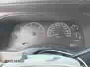 2000 Dodge Dakota Sport with VIN 1B7GG22N4YS732002, listed as a IAAI auction lot 42389415 with 138,944 mi miles and . Bid and sale history available at DreamBid. Image 7.