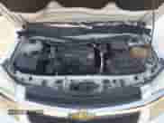 2008 Chevrolet Equinox LT z VIN 2CNDL53F286078056, wystawiony jako IAAI lot #43521017 z przebiegiem 200 006 mil mil oraz . Historia ofert i sprzedaży dostępna na DreamBid. Obrazek 10.