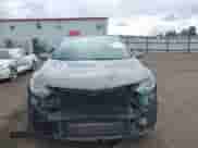 2018 Chevrolet Equinox LT z VIN 3GNAXSEV5JS595963, wystawiony jako IAAI lot #43358877 z przebiegiem 188 305 mil mil oraz . Historia ofert i sprzedaży dostępna na DreamBid. Obrazek 13.