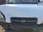 2006 Hyundai Tucson GLS с VIN KM8JN12D164333395, выставлен на аукционе IAAI как лот 43395918 с пробегом 98 881 миль миль и . История ставок и продаж доступна на DreamBid. Изображение 10.