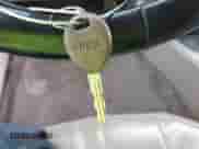 2004 Jeep Grand Cherokee Laredo z VIN 1J4GX48N74C412982, wystawiony jako IAAI lot #41496258 z przebiegiem 195 671 mil mil oraz . Historia ofert i sprzedaży dostępna na DreamBid. Obrazek 11.