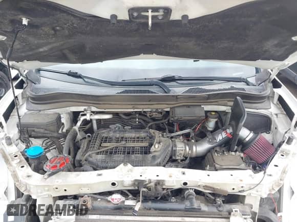 2018 Honda Pilot EX-L с VIN 5FNYF6H56JB002956, выставлен на аукционе IAAI как лот 42839799 с пробегом 145 474 миль миль и . История ставок и продаж доступна на DreamBid. Изображение 10.