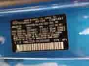 2019 Hyundai Tucson SE с VIN KM8J23A41KU955480, выставлен на аукционе Copart как лот 85367925 с пробегом 196 602 миль миль и Чистый • Clean title. История ставок и продаж доступна на DreamBid. Изображение 13.