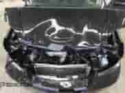 2006 Chevrolet Malibu Maxx LT с VIN 1G1ZT618X6F117704, выставлен на аукционе Copart как лот 44497025 с пробегом 143 329 миль миль и Списание • Salvage title. История ставок и продаж доступна на DreamBid. Изображение 11.