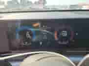 2025 Hyundai Kona SEL с VIN KM8HB3AB8SU200338, выставлен на аукционе Copart как лот 84417125 с пробегом 20 641 миль миль и Чистый • Clean title. История ставок и продаж доступна на DreamBid. Изображение 9.
