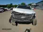 2018 Chevrolet Tahoe LS с VIN 1GNSCAKC2JR168594, выставлен на аукционе Copart как лот 65146485 с пробегом 110 016 миль миль и Списание • Salvage title. История ставок и продаж доступна на DreamBid. Изображение 14.