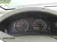 2013 Nissan Frontier SV с VIN 1N6AD0CU0DN734084, выставлен на аукционе Copart как лот 64288065 с пробегом Не указан миль и Списание • Salvage title. История ставок и продаж доступна на DreamBid. Изображение 9.