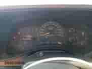 2006 Chevrolet Suburban LT z VIN 1GNFK16ZX6J125792, wystawiony jako Copart lot #89171755 z przebiegiem 261 740 mil mil oraz Szkoda całkowita • Salvage title. Historia ofert i sprzedaży dostępna na DreamBid. Obrazek 9.