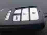 2022 Honda Pilot TrailSport with VIN 5FNYF6H8XNB042442, listed as a IAAI auction lot 41616844 with 37,411 mi miles and . Bid and sale history available at DreamBid. Image 11.