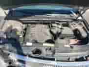 2011 Hyundai Veracruz Limited с VIN KM8NU4CC9BU155984, выставлен на аукционе Copart как лот 77086164 с пробегом 173 019 миль миль и Списание • Salvage title. История ставок и продаж доступна на DreamBid. Изображение 13.