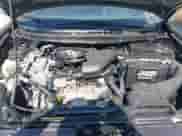 2009 Nissan Rogue S z VIN JN8AS58T69W327642, wystawiony jako IAAI lot #42644393 z przebiegiem 111 386 mil mil oraz . Historia ofert i sprzedaży dostępna na DreamBid. Obrazek 10.