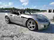 2007 Saturn Sky Red Line с VIN 1G8MG35X17Y138933, выставлен на аукционе Copart как лот 72782764 с пробегом Не указан миль и На запчасти • Non repairable. История ставок и продаж доступна на DreamBid. Изображение 4.