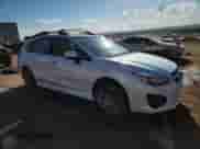 2013 Subaru Impreza Special Sports Premium z VIN JF1GPAL68D2865976, wystawiony jako Copart lot #71655605 z przebiegiem 50 588 mil mil oraz Czysty tytuł • Clean title. Historia ofert i sprzedaży dostępna na DreamBid. Obrazek 4.