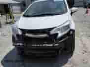 2016 Nissan Note S Plus с VIN 3N1CE2CP4GL377014, выставлен на аукционе Copart как лот 68961535 с пробегом 71 745 миль миль и Списание • Salvage title. История ставок и продаж доступна на DreamBid. Изображение 15.