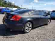 2012 Honda Accord LX-S with VIN 1HGCS1B37CA001909, listed as a Copart auction lot 81820995 with 202,415 mi miles and Clean title. Bid and sale history available at DreamBid. Image 3.