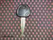 2006 Hyundai Tiburon GT с VIN KMHHN65F56U225936, выставлен на аукционе IAAI как лот 41695280 с пробегом 121 110 миль миль и . История ставок и продаж доступна на DreamBid. Изображение 11.