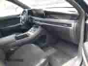 2024 Hyundai Palisade Calligraphy z VIN KM8R7DGE9RU739025, wystawiony jako IAAI lot #42072855 z przebiegiem 10 537 mil mil oraz . Historia ofert i sprzedaży dostępna na DreamBid. Obrazek 5.