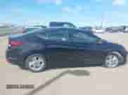 2020 Hyundai Elantra SEL with VIN KMHD84LF2LU021278, listed as a IAAI auction lot 43151528 with 29,186 mi miles and . Bid and sale history available at DreamBid. Image 13.