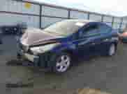 2013 Hyundai Elantra Limited with VIN 5NPDH4AE1DH433833, listed as a IAAI auction lot 43502163 with 116,999 mi miles and . Bid and sale history available at DreamBid. Image 2.