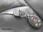 2012 Chevrolet Traverse 2LT with VIN 1GNKVJED6CJ196253, listed as a IAAI auction lot 42578849 with Not provided miles and . Bid and sale history available at DreamBid. Image 11.