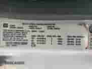 2009 Chevrolet Colorado Work Truck with VIN 1GCCS199098138389, listed as a Copart auction lot 64021555 with 204,628 mi miles and Salvage title. Bid and sale history available at DreamBid. Image 13.