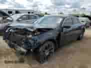2012 Chrysler 300 S z VIN 2C3CCABG8CH115289, wystawiony jako Copart lot #75742994 z przebiegiem 176 182 mil mil oraz Szkoda całkowita • Salvage title. Historia ofert i sprzedaży dostępna na DreamBid. Obrazek 1.