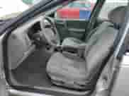 2001 Saturn LS с VIN 1G8JW52R51Y526195, выставлен на аукционе Copart как лот 54933865 с пробегом 98 632 миль миль и Списание • Salvage title. История ставок и продаж доступна на DreamBid. Изображение 7.