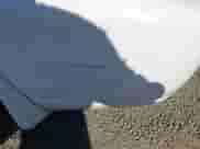 2005 Toyota Highlander z VIN JTEEP21A350108281, wystawiony jako IAAI lot #43292565 z przebiegiem 65 679 mil mil oraz . Historia ofert i sprzedaży dostępna na DreamBid. Obrazek 13.