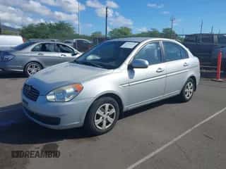 2010 Hyundai Accent GLS с VIN KMHCN4AC5AU430904, выставлен на аукционе IAAI как лот 43566246 с пробегом 131 824 миль миль и . История ставок и продаж доступна на DreamBid. Изображение 2.