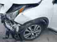 2020 Subaru Ascent Limited with VIN 4S4WMALD7L3453209, listed as a IAAI auction lot 42541764 with 55,999 mi miles and . Bid and sale history available at DreamBid. Image 18.