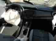 2024 Nissan Kicks SR с VIN 3N1CP5DV2RL538360, выставлен на аукционе Copart как лот 52402865 с пробегом Не указан миль и На запчасти • Non repairable. История ставок и продаж доступна на DreamBid. Изображение 8.
