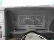 1993 Chevrolet S-10 с VIN 1GCCS19R8P8153719, выставлен на аукционе Copart как лот 54924445 с пробегом 214 074 миль миль и Списание • Salvage title. История ставок и продаж доступна на DreamBid. Изображение 9.
