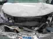 2017 Chevrolet Express Commercial с VIN 1HA3GRCG1HN008561, выставлен на аукционе Copart как лот 72548193 с пробегом 123 026 миль миль и Списание • Salvage title. История ставок и продаж доступна на DreamBid. Изображение 13.