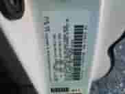 2023 Toyota Tacoma SR z VIN 3TYRX5GN0PT077478, wystawiony jako Copart lot #71023255 z przebiegiem 14 821 mil mil oraz Szkoda całkowita • Salvage title. Historia ofert i sprzedaży dostępna na DreamBid. Obrazek 12.