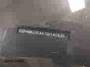 2016 Hyundai Tucson SE с VIN KM8J3CA47GU140320, выставлен на аукционе IAAI как лот 42423173 с пробегом 90 961 миль миль и . История ставок и продаж доступна на DreamBid. Изображение 18.