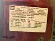 2004 Chevrolet TrailBlazer LT with VIN 1GNDS13S742256569, listed as a Copart auction lot 63219225 with 168,841 mi miles and Salvage title. Bid and sale history available at DreamBid. Image 14.