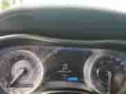 2018 Chrysler 300 Touring с VIN 2C3CCAAG5JH191552, выставлен на аукционе Copart как лот 56829755 с пробегом 144 795 миль миль и Списание • Salvage title. История ставок и продаж доступна на DreamBid. Изображение 9.