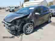 2013 Toyota Prius Two с VIN JTDKDTB36D1033462, выставлен на аукционе IAAI как лот 42809172 с пробегом 153 344 миль миль и . История ставок и продаж доступна на DreamBid. Изображение 18.