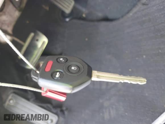 2014 Subaru Impreza Special Sports Limited z VIN JF1GPAR63EH252282, wystawiony jako IAAI lot #42425264 z przebiegiem 102 776 mil mil oraz . Historia ofert i sprzedaży dostępna na DreamBid. Obrazek 11.